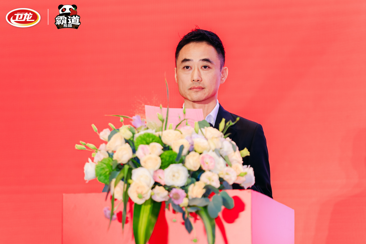 1694501373153743.png 1694501373153743.png