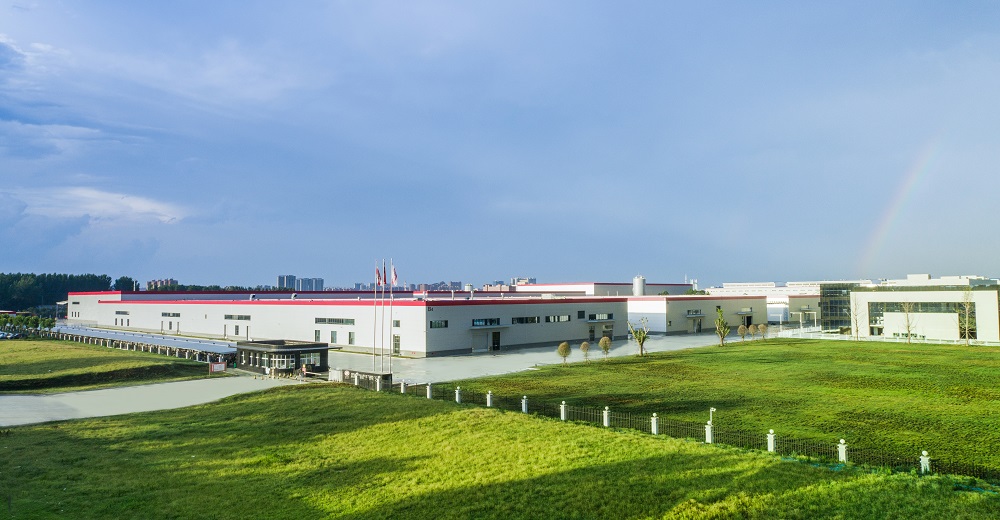 1741331580769746.jpg PA旗舰厅三期-杏林工厂外围(1).jpg